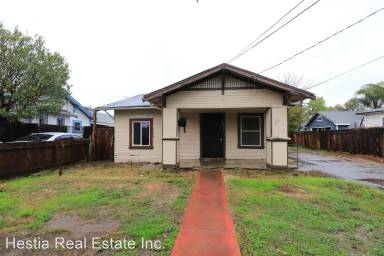 Main picture of 1307 Peach Ct