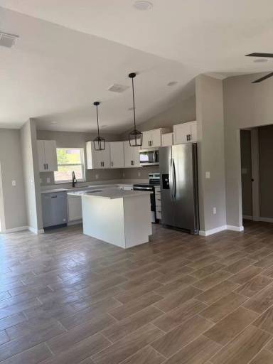 Main picture of 277 Oak Lane Cir