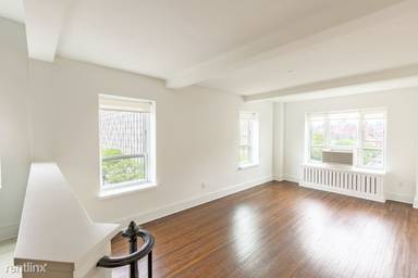 Main picture of 1080 Amsterdam