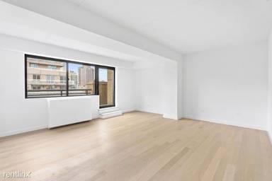 Main picture of 200 East 87th St
