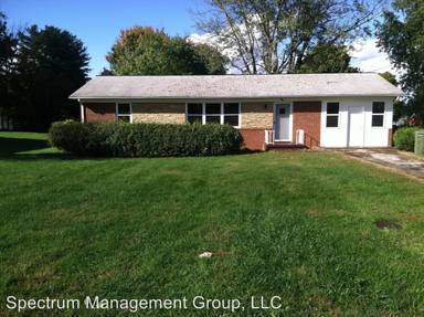 Main picture of 340 Redwood St