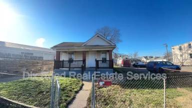 Main picture of 600 Plain St