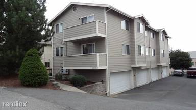 Main picture of 3926 Rucker Ave