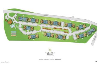 Main picture of Lantana Hills