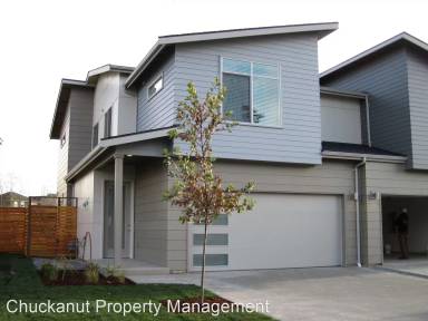 Main picture of 4728 Spring Vista Way