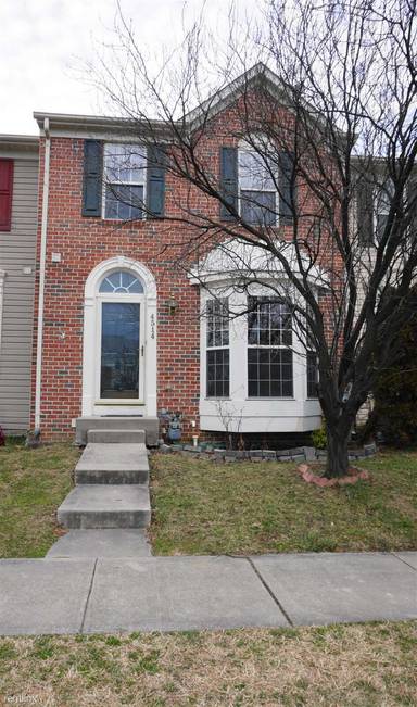 Main picture of 4514 Warm Stone Cir