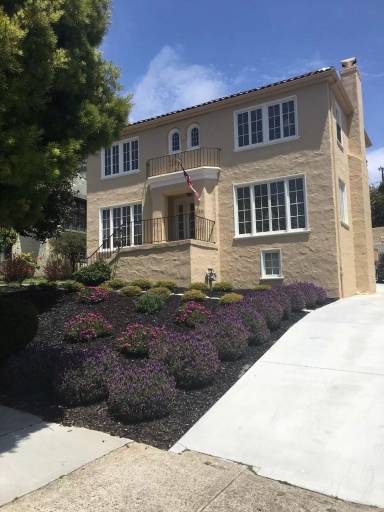 Main picture of 140 Lunado Way