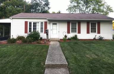 Main picture of 630 Gilmore Dr