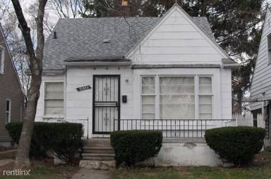 Main picture of 18995 Dale St