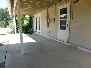 Main picture of 396 S Camp Rd