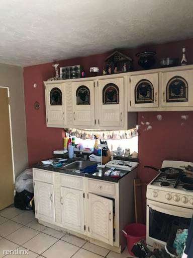 Main picture of 412 Ben Swain Dr
