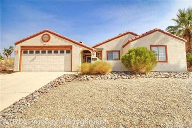 Main picture of 66782 San Felipe Rd