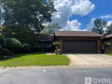 Main picture of 194 Tanager Cir