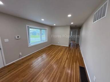 Main picture of 1136 Pauline Ave
