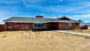 Main picture of 10269 Choiceana Ave