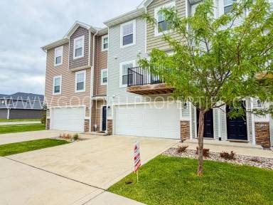 Main picture of 2726 NW Kate Shelley Ln