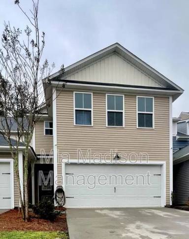 Main picture of 22 Bellasera Way