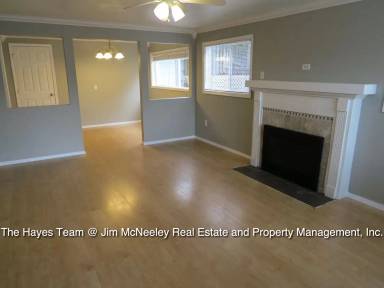 Main picture of 3028 NW Lee Ave
