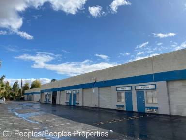 Main picture of Club 715