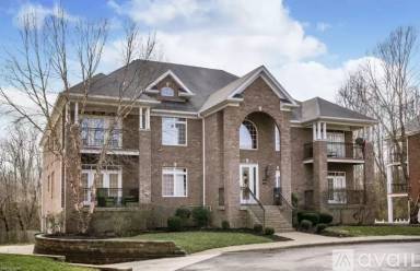 Main picture of 15308 Royal Troon Ave
