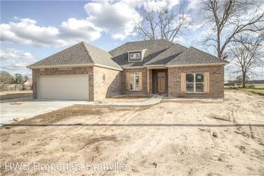Main picture of 2133 Waterstone Dr