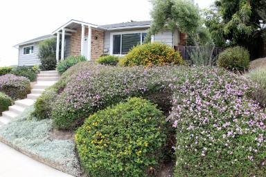 Main picture of 237 Parsons Ave