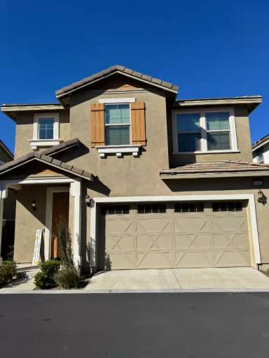 Main picture of 16763 Wyndham Ln