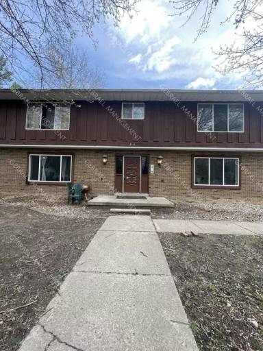 Main picture of 3543 Morganport Dr