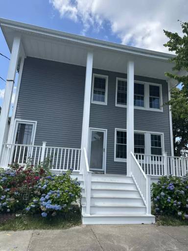 Main picture of 57 Lucas St