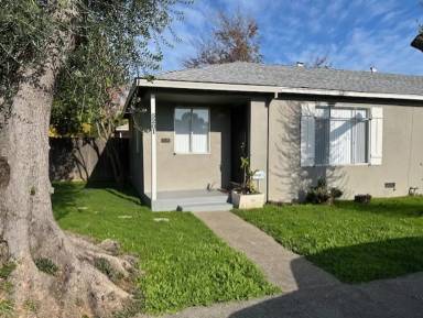 Main picture of 5201 11th Ave