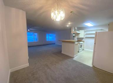 Main picture of 604 2nd St