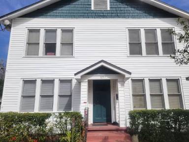 Main picture of 1257 McDuff Ave S
