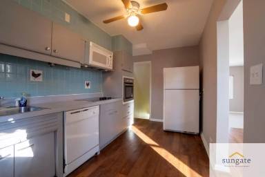 Main picture of 2119 Pitney Rd