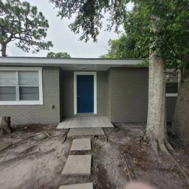 Main picture of 1618 Georgia Ave