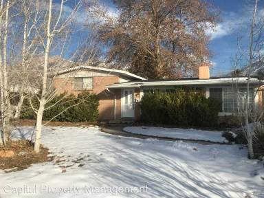 Main picture of 7181 S Connor David Way