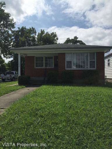Main picture of 1400 Sale Ave