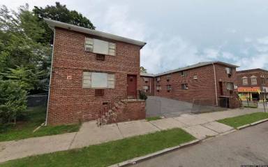 Main picture of 239 Weequahic Ave