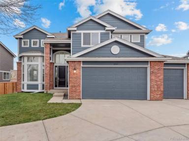 Main picture of 10742 Jellison Cir