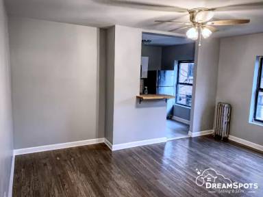 Main picture of 6724-34 S Chappel Ave