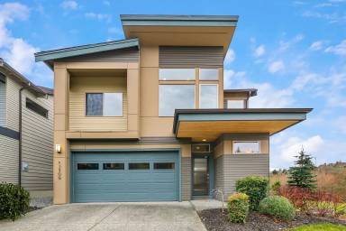 Main picture of 13516 SE 81st Pl