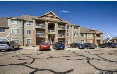 Main picture of Fairview Condominiums at Fox Meadows