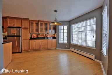 Main picture of 1655 Chestnut St