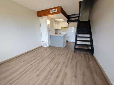 Main picture of 2939 12th Ave SW