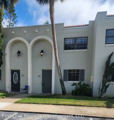 Main picture of 65 Seton Trl