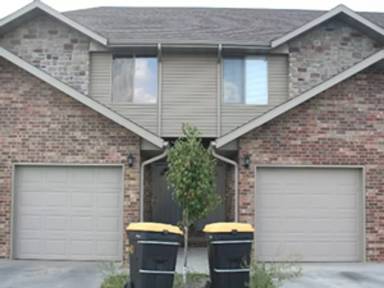 Main picture of 236 E Erie St