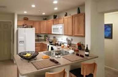 Main picture of 52 Commons Cir