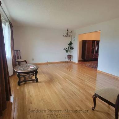 Main picture of 1732 Moclips Dr