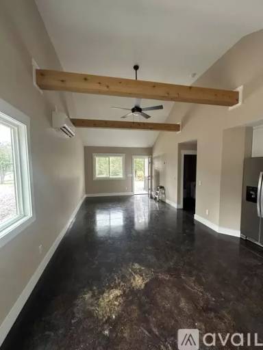 Main picture of 10367 Bekka Belle Cir
