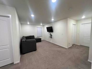 Main picture of 26345 E Canal Pl