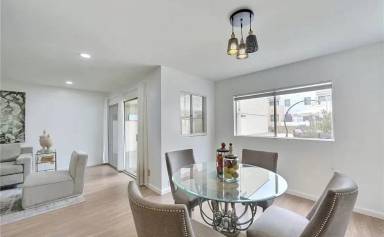 Main picture of 2444 E Del Mar Blvd